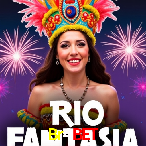Br4Bet.Com