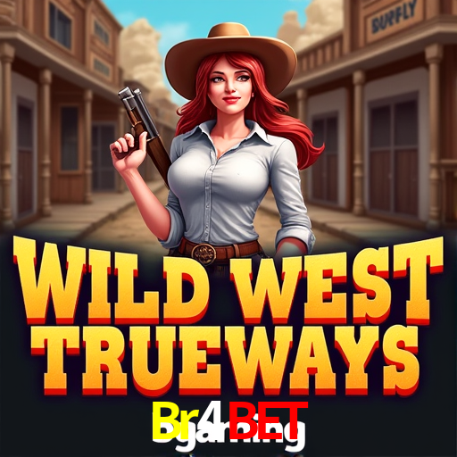 Br4Bet.Com