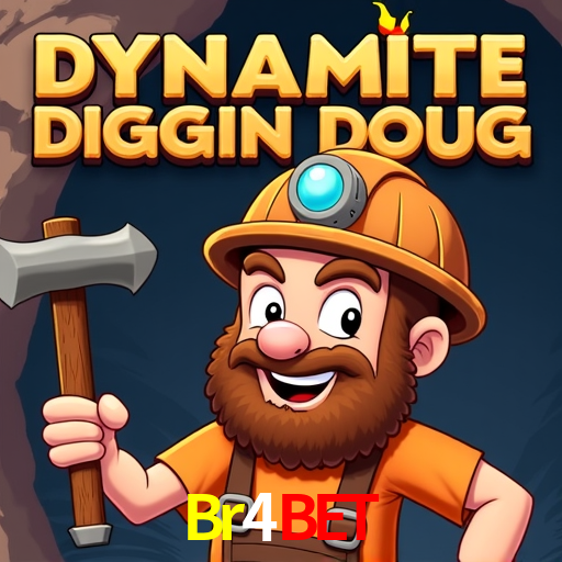 Br4Bet.Com